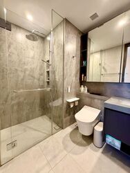 Parc Clematis (D5), Apartment #454534831